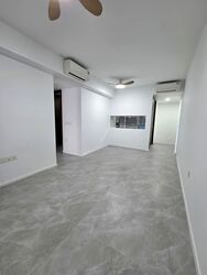 Amo Residence (D20), Apartment #602256051
